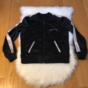 Guess Bomber Jacket